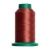 ISACORD 40 1543 RUSTY ROSE 1000m Machine Embroidery Sewing Thread